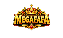 situs slot online bonus 100
